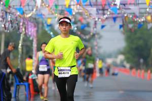 BIB: 45728
                            <button type="button" onclick="openModal(9897073)" class="btn btn-primary btn-sm float-right btn-popup" data-toggle="modal" data-target=".modal-high-quality">
                        <i class="fas fa-shopping-cart"></i> Add to Cart
                    </button>
                                            <button type="button" onclick="isThisMe(9897073, true)" class="btn btn-success btn-sm float-right btn-popup btn-isme hidden" data-toggle="tooltip" data-placement="bottom" title="นี่คือรูปของคุณใช่ไหม คลิกที่นี่เพื่อเอาเข้าอัลบั้ม">
                        <i class="fas fa-plus"></i> Add to album
                    </button>
                    <button type="button" onclick="isThisMe(9897073, false)" class="btn btn-warning btn-sm float-right btn-popup btn-isnotme hidden">
                        <i class="fas fa-ban"></i> Remove from album
                    </button>